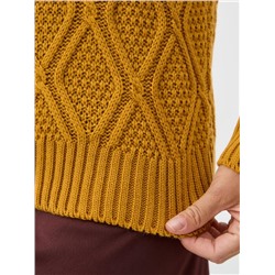 Кофта «Zerada»