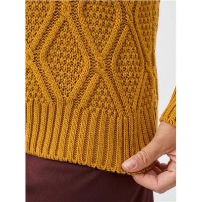 Кофта «Zerada»