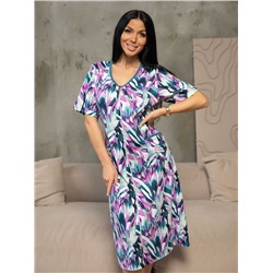 Текс-плюс Халат НФ-00227680