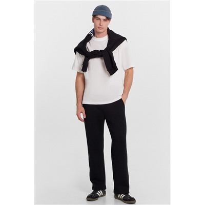 Брюки MARK FORMELLE, 1179992