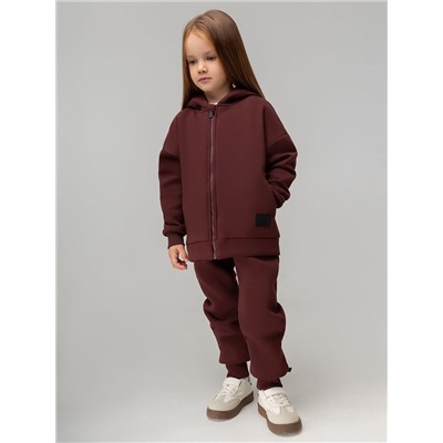 Bodo Костюм 11-420МU