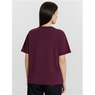 MARK FORMELLE Футболка 112934