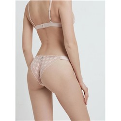 Conte elegant Трусы DOTS LTA 1541