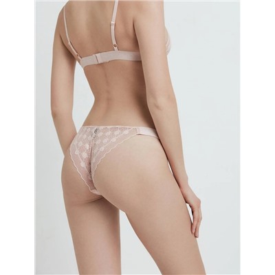 Conte elegant Трусы DOTS LTA 1541