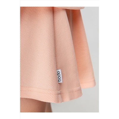 Костюм (Футболка+Шорты) BODO-S, 1129566