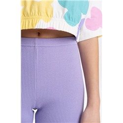 Шорты для девочек