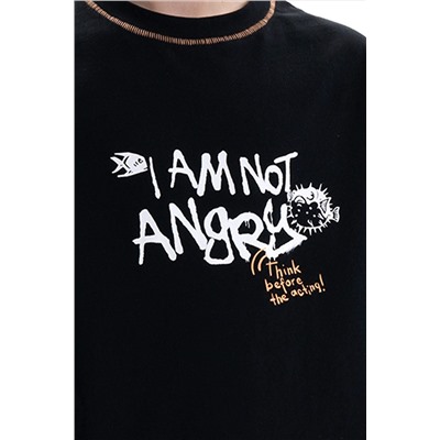 Футболка для мальчиков PELICAN, 1232825