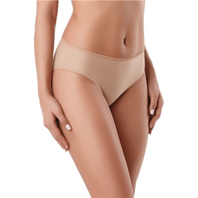 Трусы CONTE WEEKEND RP0004 Трусы женские "слип"