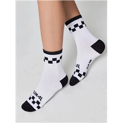 CONTE-KIDS Носки ШКОЛА 5С-11СПА