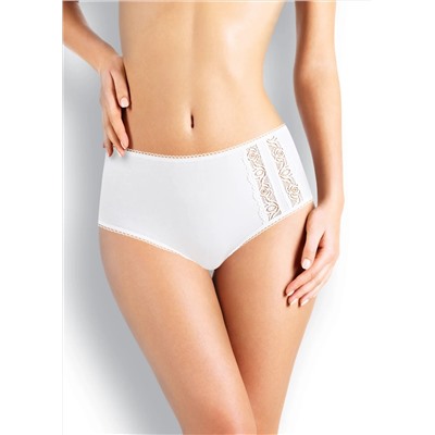 CLEVER Трусы M349р