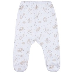 YOULALA Ползунки 0553202801