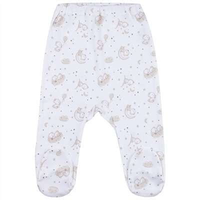 YOULALA Ползунки 0553202801