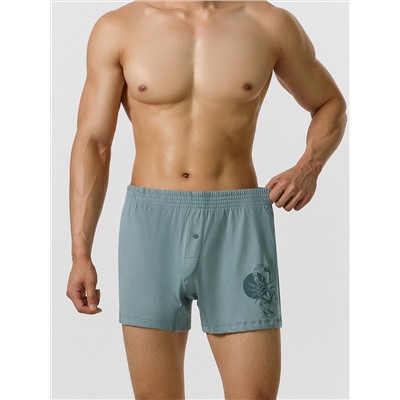 MARK FORMELLE Трусы 411152