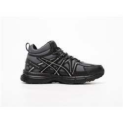 Зимние Кроссовки Asics Gel Kahana 8 Hi