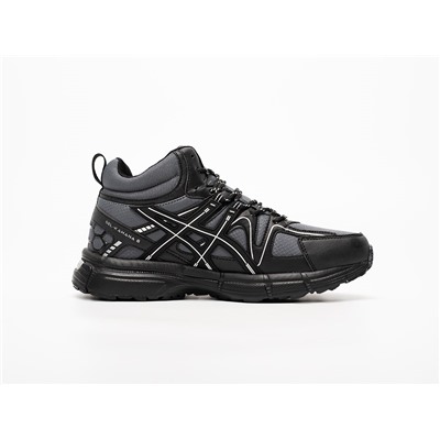 Зимние Кроссовки Asics Gel Kahana 8 Hi