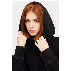 Худи MARK FORMELLE, 961192