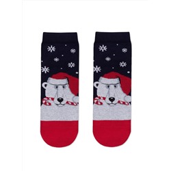 БРЕСТСКИЕ Носки 21С1145