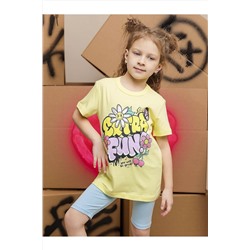 Футболка BATIK, 1094981