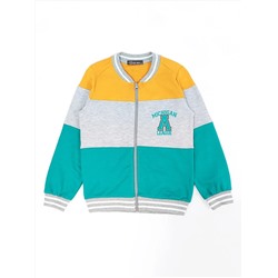 Bonito Бомбер BK1722B