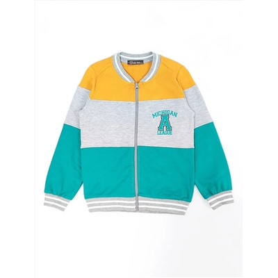 Bonito Бомбер BK1722B