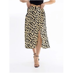 Текс-плюс Юбка НФ-00226328