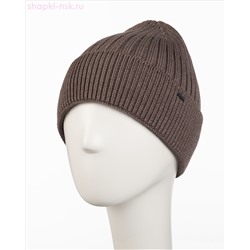 05126 1S SHM Элиот Шапка мужская (58-60)