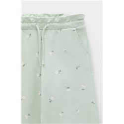 CROCKID Брюки КР 400798-1