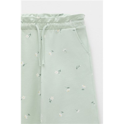 CROCKID Брюки КР 400798