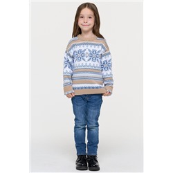 Джемпер NEWVAY, 815454