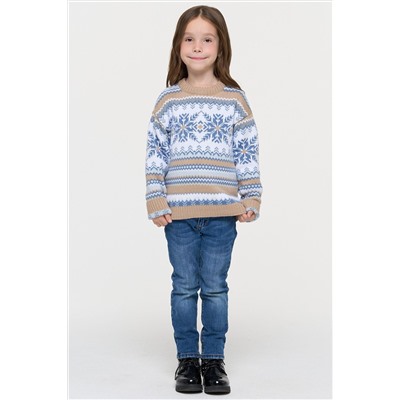 Джемпер NEWVAY, 815454