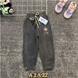 Штаны 1981379-3