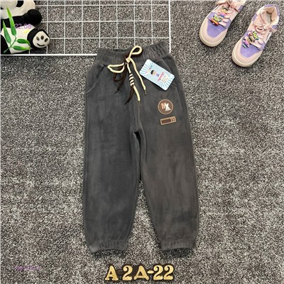 Штаны 1981379-3