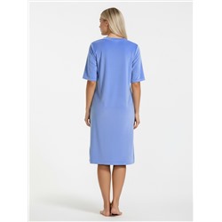 Туника Пандора-4