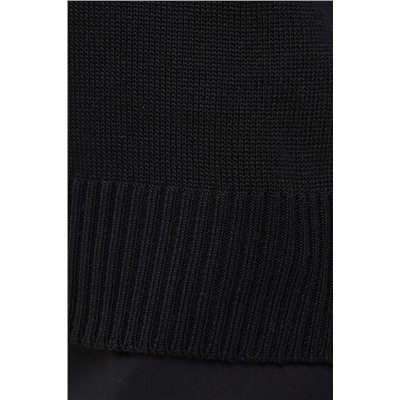 Джемпер NEWVAY, 1182827