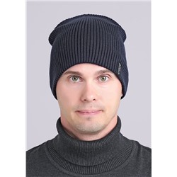 CLEVER Шапка
