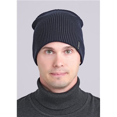 CLEVER Шапка
