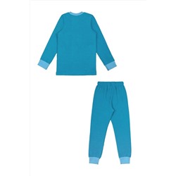 Термокомплект АПРЕЛЬ, 1087207