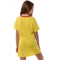 Туника Вкусняшка НАТАЛИ, 883272