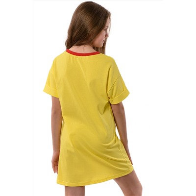 Туника Вкусняшка НАТАЛИ, 883272