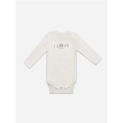 MARK FORMELLE Комплект 89404