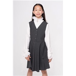 Сарафан SMENA, 1221706