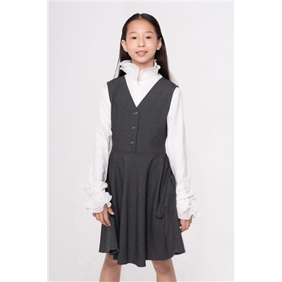 Сарафан SMENA, 1221706