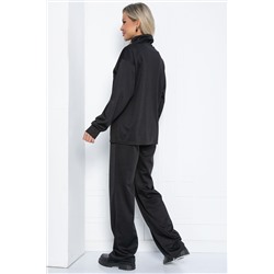 LT Collection Костюм К12543-5