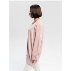 Кардиган женский.