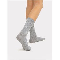 НОСКИ ДЕТСКИЕ 456K-1799