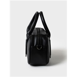 Сумка с чехлом для наушников