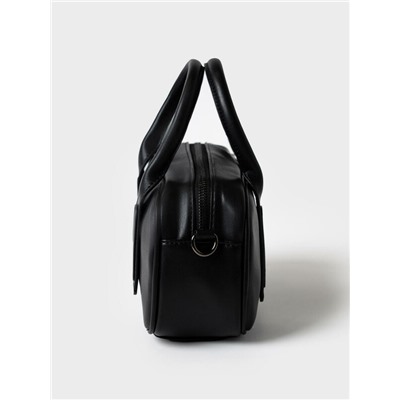 Сумка с чехлом для наушников