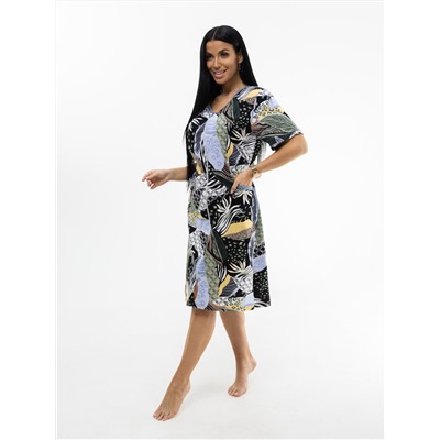 Текс-плюс Халат НФ-00224956