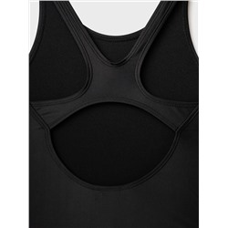 PLAYTODAY Купальник