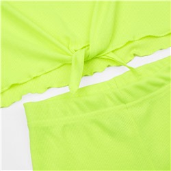 YOULALA Комплект 7214400101